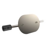 QTP Low Profile QTEC Butterfly Kit thumbnail 3
