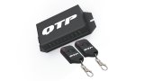 QTP Bolt-On QTEC Wireless Remote Controller thumbnail 2