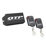 QTP Bolt-On QTEC Wireless Remote Controller thumbnail 3