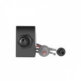 QTP QTEC Single Toggle Switch thumbnail 3