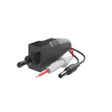 QTP QTEC Single Toggle Switch thumbnail 4