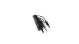 QTP QTEC Single Toggle Switch thumbnail 5