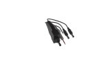 QTP QTEC Dual Toggle Switch thumbnail 2