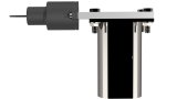 QTP Bolt-On QTEC Low Profile Oval Electric Cutout Valve thumbnail 7