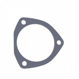 QTP 3.5in Bolt-On QTEC 3 Bolt Gasket thumbnail 1