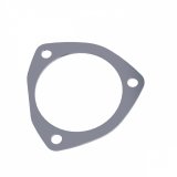 QTP 3.5in Bolt-On QTEC 3 Bolt Gasket thumbnail 2