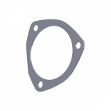 QTP 3.5in Bolt-On QTEC 3 Bolt Gasket thumbnail 3
