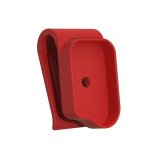 QTP Wireless Remote Clip Red thumbnail 2