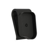 QTP Wireless Remote Clip - Black thumbnail 1