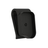 QTP Wireless Remote Clip - Black thumbnail 2