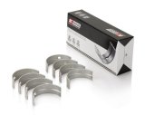 King Engine Bearings Toyota 1GR-FE (Size +0.25mm) Crankshaft Main Bearing Set thumbnail 7