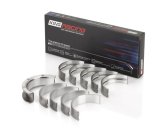 King Engine Bearings Performance Ford 302 Main Race Bearing Set thumbnail 4