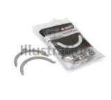 King Engine Bearings Mitsubishi EVO X 4B11T/Hyundai G4KC/G4KD/G4KE Thrust Washer Set thumbnail 6