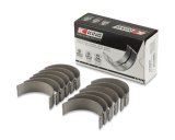 King Engine Bearings Mercedes-Benz OM 642 Connecting Rod Bearing Set thumbnail 6