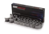 King Engine Bearings Mercedes-Benz OM 642.822/36/910/20/30/70 Main Bearing Set thumbnail 1