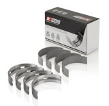 King Engine Bearings Mercedes-Benz OM 642.822/36/910/20/30/70 Main Bearing Set thumbnail 6