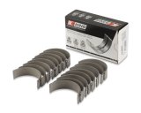 King Engine Bearings 01-09 GM Duramax 6.6L A Rod (Size STD) Connecting Rod Bearing Set thumbnail 4