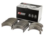 King Engine Bearings 00-03 Ford F-650/F-750 T444E (Size STD) Crankshaft Main Bearing Set thumbnail 1