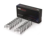 King Engine Bearings Honda K-Series (Size .026) pMaxKote XP Performance Rod Bearing Set thumbnail 1