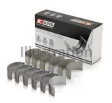King Engine Bearings Dodge Cummins B-Series L6 (Size Standard) Connecting Rod Bearing Set thumbnail 2