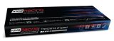 King Engine Bearings 92-94 Audi S4 2.3L/2.5L 5 Cyl Crankshaft Main Bearing Set thumbnail 1