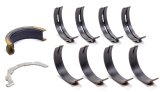 King Engine Bearings GM Vortec / LS-Series Gen III / IV Crankshaft Main Bearing Set (Set of 5) thumbnail 9