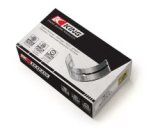 King Nissan TB42/TB45/TB48 L6 4.2L/4.5L/4.8L (Size STD) Tri-Metal Perf Rod Bearing Set thumbnail 3