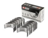 King Engine Bearings BMW N52 B25/B30 & N53 B25/B30 3.0L Connecting Rod Bearing Set - Size STD thumbnail 7