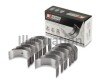 King Engine Bearings BMW N52 B25/B30 & N53 B25/B30 3.0L Connecting Rod Bearing Set - Size STD thumbnail 8