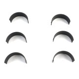 King Engine Bearings BMW M20 & M50 2.0L/2.5L/2.7L Coated Performance Rod Bearing Set thumbnail 1
