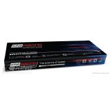 King Engine Bearings Ford GT500 Performance Main Bearing Set thumbnail 6
