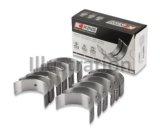 King Engine Bearings 97-07 Ford 2.5L/2.9L/3.0L (Size STD) Rod Bearing Set thumbnail 6