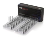 King Engine Bearings Chevy LS1 / LS6 / LS3 (Size STDX) Performance Rod Bearing Set thumbnail 2