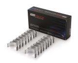 King Engine Bearings Chevy LS1 / LS6 (Size 010X) Performance Rod Bearing Set thumbnail 1