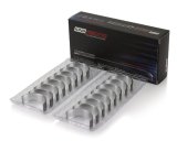 King Engine Bearings Chevy LS1 / LS6 (Size 011) Performance Rod Bearing Set thumbnail 3