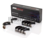 King Engine Bearings Chevy LS1 / LS6 / LS3 (Size 020) Performance Main Bearing Set thumbnail 3