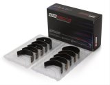 King Subaru EJ20/EJ22/EJ25 (For Thrust in #5 Position) Performance Main Bearing Set - Size STD thumbnail 1