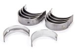 King Engine Bearings Kia/Mazda DOHC 16 Valve/SOHC 16 Valve/SOHC 8 Valve (Size STD) Main Bearing Set thumbnail 9