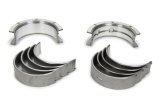 King Engine Bearings Chevy LS1/LS6/LS3 Bi-Metal Performance Main Bearing Set - Size STD thumbnail 9