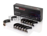King Engine Bearings Nissan RB26DETT Performance Main Bearing Set - Size STD thumbnail 5