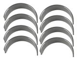 King Engine Bearings Mini Cooper S/Cooper S Conv/Works W11B16A Rod Bearing Set - Size STD thumbnail 1