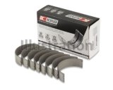 King Engine Bearings Audi BYT/CDNC/CCZD/CPSA Connecting Rod Bearing Set thumbnail 4