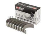 King Engine Bearings Audi BYT/CDNC/CCZD/CPSA Connecting Rod Bearing Set thumbnail 5