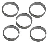 King Engine Bearings High Performance Cam Bearing Set - Coated thumbnail 1