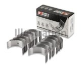 King Engine Bearings Holden 175/190 3.6L Connecting Rod Bearing Set thumbnail 5