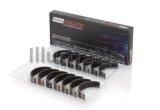 King Engine Bearings Volkswagen VR6 2.8L (STDX Size) Main Bearing Set thumbnail 3
