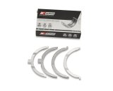 King Engine Bearings Chrysler Pentastar 3.6L ERB V6 Thrust Washer Set thumbnail 1
