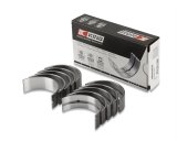King Engine Bearings Chrysler 2.2L Main Bearing Set thumbnail 1