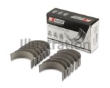 King Engine Bearings BMW B58B30A Performance Rod Bearing Set (Size +.50) thumbnail 2