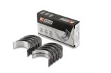 King Engine Bearings Subaru EJ20/EJ22/EJ25 (Including Turbo) SI-Series Main Bearing (Set of 5) thumbnail 5